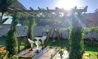 Imagem 7: CASA FRENTE MAR / PIÚMA - ES