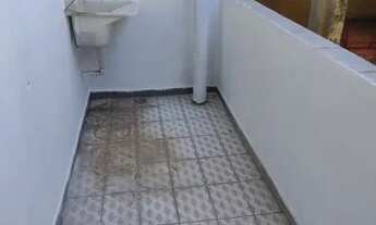 Imagem 7: ALUGO ÓTIMA CASA COM 3 QUARTOS NO BNH - MESQUITA