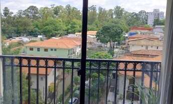 Imagem 2: Residencial - Jd Bonfiglioli