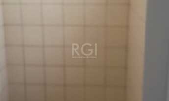 Imagem 7: Apartamento JK para Venda - 28.23m², 1 dormitório, Cidade Baixa