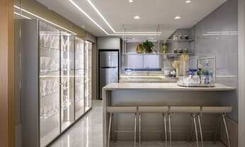 Imagem 3: Ótima Oportunidade de Venda - Entre em Contato Conosco