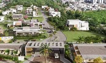 Imagem 2: Terreno para Venda - 0m², 0 dormitórios, Olaria