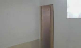 Imagem: Alugo kitinet em ramos