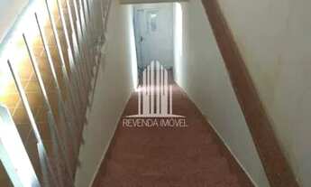 Imagem 5: SOBRADO RESIDENCIAL DE 300M² POSSUI 8 DORM,4 SUÍTES,4 BANHEIROS,2 VAGAS, À VENDA NA REGIÃO