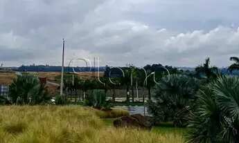 Imagem 5: Venda Casa com 4 dormitórios