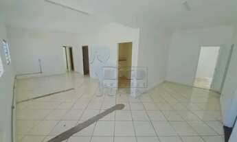 Imagem 6: Comercial Imóvel Comercial em Ribeirão Preto