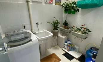 Imagem 6: CASA EM CONDOMÍNIO - CARRÃO - SP