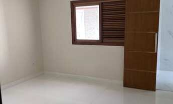 Imagem 4: Casa a venda Casa com 4 dormitórios