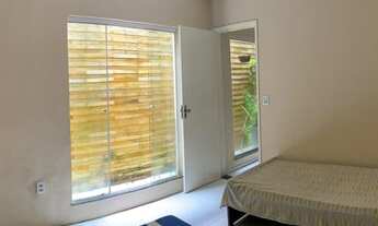 Imagem 5: VENDO OU ALUGO CASA NO COHATRAC IV BEM LOCALIZADA