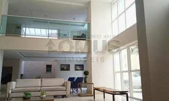 Imagem 2: Apartamento no Condomínio Exclusive Jabotiana com 3 quartos