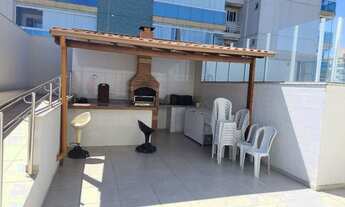 Imagem 11: Apartamento para venda possui 78 metros quadrados com 2 quartos