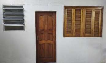 Imagem: JK Zona Norte