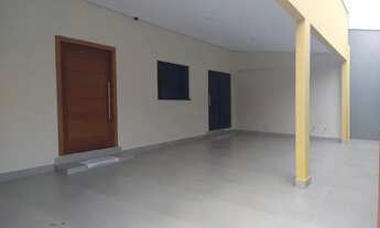 Imagem 3: Excelente casa de 3 quartos em Aponiã - Porto Velho - RO