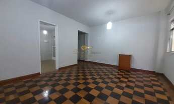 Imagem: Apartamento para Venda em Teresópolis