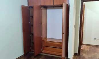 Imagem 5: CASA RESIDENCIAL em SALTO - SP, JARDIM DONALÍSIO