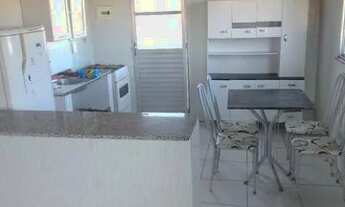 Imagem 3: Alugo uma casa na taipoca