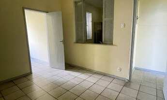 Imagem 6: Apartamento para aluguel com 2 quartos. Centro/ Niterói - RJ