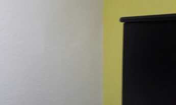 Imagem 6: Oportunidade! Vende-se Sobrado com casa nos fundos