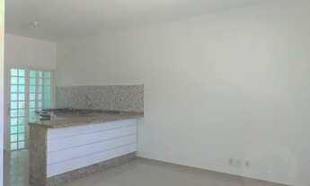 Imagem 6: Casa com 2 dormitórios à venda, 84 m² por R$ 230.000,00 - Jardim Panorama - Caçapava/SP