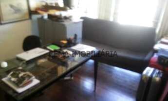 Imagem 5: Botafogo - Alto padrão cobiçadíssimo Casa Alta