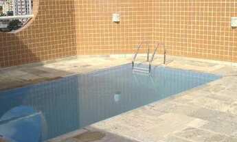 Imagem 3: VILA CLEMENTINO - ANDAR ALTO