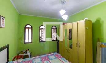 Imagem 5: Casa para Aluguel - Cangaíba, 2 Quartos, 120 m2