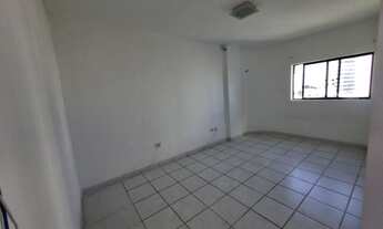 Imagem 7: Apartamento de 124m2 com 4 qts sendo 1 suíte em Candeias
