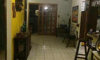 Imagem 7: Apartamento para venda tem 350 metros quadrados com 5 quartos em Bessa - João Pessoa - PB