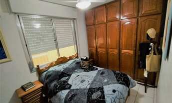 Imagem 6: Apartamento em Cristo Redentor