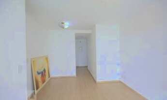 Imagem 5: Apartamento para Aluguel - Jacarepaguá, 3 Quartos, 78 m2