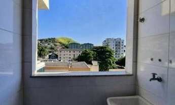 Imagem 2: Village Caribe 2 , 60 - 62m², 2 quartos - Rio de Janeiro - RJ
