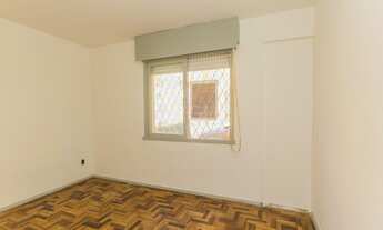 Imagem 6: Apartamento para Venda - 62m², 2 dormitórios, 1 vaga - Parque Santa Fé