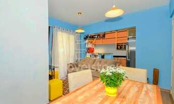 Imagem 3: SUA CHANCE, VENHA!