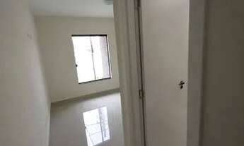 Imagem 2: Casa para venda possui 130 metros quadrados com 3 quartos em Vila Creti - Carapicuíba - SP