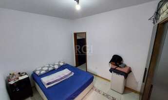 Imagem 4: Apartamento em Praia de Belas