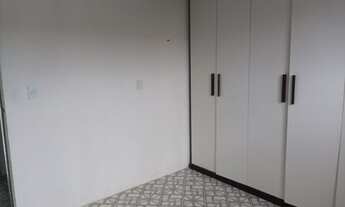 Imagem 7: Kit net para casal com um dormitório na Ponte do Imaruim