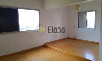 Imagem 7: Apartamento para Venda e Locação, 4 Dormitórios no Campo Belo