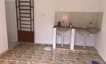 Imagem 6: Alugo casa em condomínio fechado