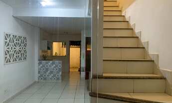 Imagem 5: Aluga-se casa Geminada (Xangrila