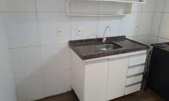 Imagem 3: GRAN PARK PÁSSAROS