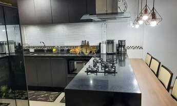 Imagem 2: Casa para Venda em Florianópolis, Ribeirão da Ilha, 3 dormitórios, 1 suíte, 3 banheiros, 1