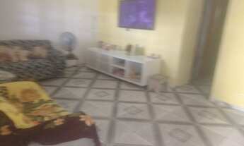 Imagem 5: Casa pra vender logo