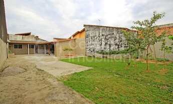 Imagem: CASA com 1 quartos em Peruíbe, no bairro