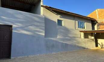 Imagem 3: Casa p/ locação 2 quartos Pq Vista Alegre $1150, Whatss