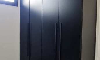 Imagem 6: Sobrado no Taubate village