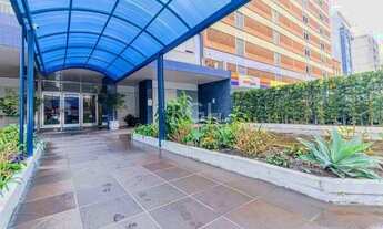 Imagem 2: Boletto Imóveis vende e aluga excelente apartamento no Centro de Porto Alegre