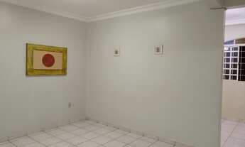 Imagem 4: Alugo casa na QR 122- próximo a estação Furnas