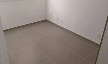 Imagem 7: APARTAMENTO - PARAÍSO - SP