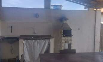 Imagem 4: Imóveis a alugar