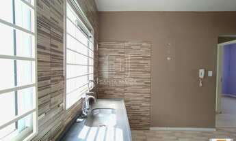 Imagem 4: Apartamento (tipo - padrao) 2 dormitórios, cozinha planejada, portaria 24 horas, lazer, em